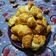 Pinto Reni Cooksnap-ja, amikor elkészítette a(z) Vajas- sajtos kifli 🥐 receptet.