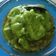 Cooksnap dari Dewie untuk resep Bubur Sumsum Panji (super lembut)