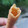 Cooksnap dari Fadil's Kitchen untuk resep Egg roll monde aka kue semprong