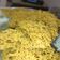 Cooksnap dari Dina untuk resep Kremesan garing kriuk tahan lama