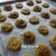 Cooksnap dari Depri Momnya Dhiva untuk resep Cui Kao So