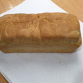 Cooksnap από Eirinaki στη συνταγή Ψωμί τοστ 🍞