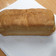 Cooksnap από Eirinaki στη συνταγή Ψωμί τοστ 🍞