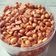 Cooksnap dari Indah Rasmawati untuk resep Kacang Bawang