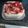 El cooksnap de lorena cuando hizo Tarta fría súper fácil.