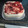 El cooksnap de lorena cuando hizo Tarta fría súper fácil.