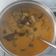 Cooksnap dari christmarini untuk resep Lodeh tempe gembus