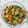Cooksnap dari Monik untuk resep Brokoli Saus Tiram with Daging Cincang