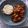 Karl Simpson's cooksnap of when they made Cuban Beef Picadillo.