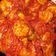 Cooksnap dari Najmah untuk resep Balado udang