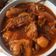 Cooksnap dari Khalisa Uzma untuk resep Ayam Kecap Bawang Bombay