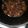 Cooksnap dari Heri Hermawan untuk resep Semur daging kepala sapi