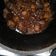 Cooksnap dari Heri Hermawan untuk resep Semur daging kepala sapi