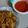 Cooksnap dari Bunda SryAthr untuk resep Sambal Bakwan