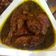 کوک اسنپ Zahra..zare بعد از امتحان کردن 🥣🍗خوروش داوود پاشا با مرغ.