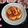 Cooksnap dari _Mila's Kitchen_ untuk resep Gohyong