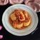 Cooksnap dari _Mila's Kitchen_ untuk resep Gohyong