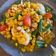 รูป Cooksnap ของ HungryHappy🧅🧄🌶🌽👩🏻‍🍳 เมื่อเขาทำ ตำข้าวโพดหวานไข่เค็ม