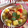 Cooksnap dari Onna Indriyani untuk resep Sop Singkong