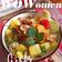 Cooksnap dari Onna Indriyani untuk resep Sop Singkong