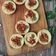 Cooksnap dari nurmaretha ds untuk resep Kue lumpur gurih tanpa kentang