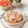 Cooksnap dari cutzamania untuk resep Fillet Kakap Asam Manis