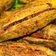 Abhilasha Singh का कुकस्नैप जब उन्होंने भरवा करेला (bharwa karela recipe in Hindi) बनाया था।