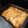 El cooksnap de Juan Pedro Rodriguez Marrero cuando hizo Pastel de carne picada.