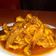 Cooksnap dari Nur Hatta untuk resep Ceker ayam pedas manis madu