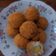 Cooksnap dari Andayani Lisa. untuk resep Tahu isi telor puyuh