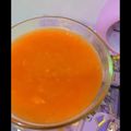 Cooksnap dari dela puspa untuk resep Saus Dimsum Homemade