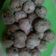 Cooksnap dari tan karissa die untuk resep Bola tahu mie