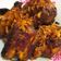 Cooksnap dari Aleadhira Kitchen untuk resep Ayam Kecap Bakar di Teflon