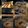 Cooksnap dari indah lestari untuk resep (3.27) Cappuccino Cookies -No Mixer