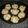 El cooksnap de Geraytere Monti cuando hizo Knishes.