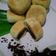 Cooksnap dari ayu triana untuk resep Bakpia kering ubi ungu