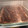 El cooksnap de Popis Marcilla cuando hizo Tiramisú súper fácil.