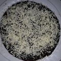 Cooksnap dari Sevi untuk resep Brownies irit (anti gagal cocok untuk pemula)