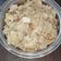 Jagvi singal का कुकस्नैप जब उन्होंने भूनें आलू (bhune aloo recipe in Hindi) बनाया था।