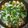 Cooksnap dari devi yuliana untuk resep Capjay kuah bakso simpel