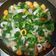 Cooksnap dari devi yuliana untuk resep Capjay kuah bakso simpel