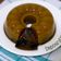 Cooksnap dari Dapoer_AY untuk resep Puding cincau coffemix #siapramadan #berburucelemekemas