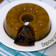 Cooksnap dari Dapoer_AY untuk resep Puding cincau coffemix #siapramadan #berburucelemekemas