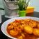 Cooksnap dari dewi rosita untuk resep Udang saos padang