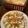 🌈NinjaMommaKitchen🌈's cooksnap of when they made Apple nachos.