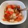 El cooksnap de mariapiacaputo cuando hizo Salsa Criolla Argentina Receta Tradicionales de  Argentina  🇦🇷.