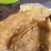 Cooksnap dari yohana halim untuk resep Sweet French Crepes
