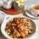 Cooksnap dari silvia novi untuk resep MeLive Banana Crispy