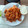 El cooksnap de AnaLi cuando hizo Macarrones con crema de chistorra.