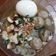 Cooksnap dari Desranti untuk resep Soto ayam bumbu instan